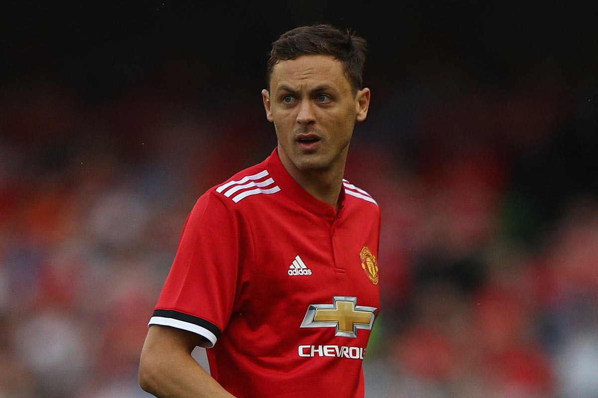 阵中不可或 阵中不可或