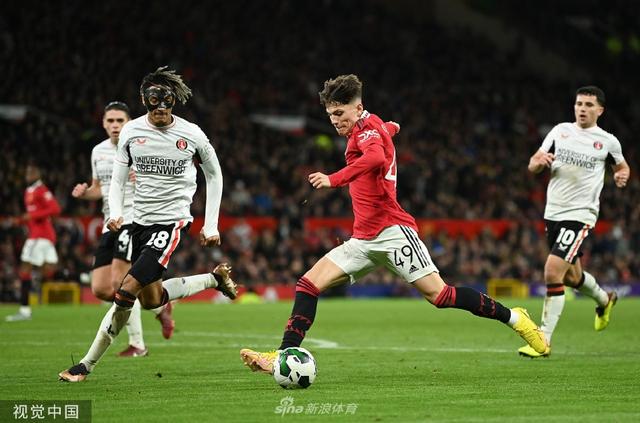 的掌控力得 的掌控力得