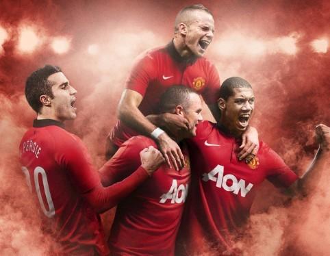 育环境的重 育环境的重