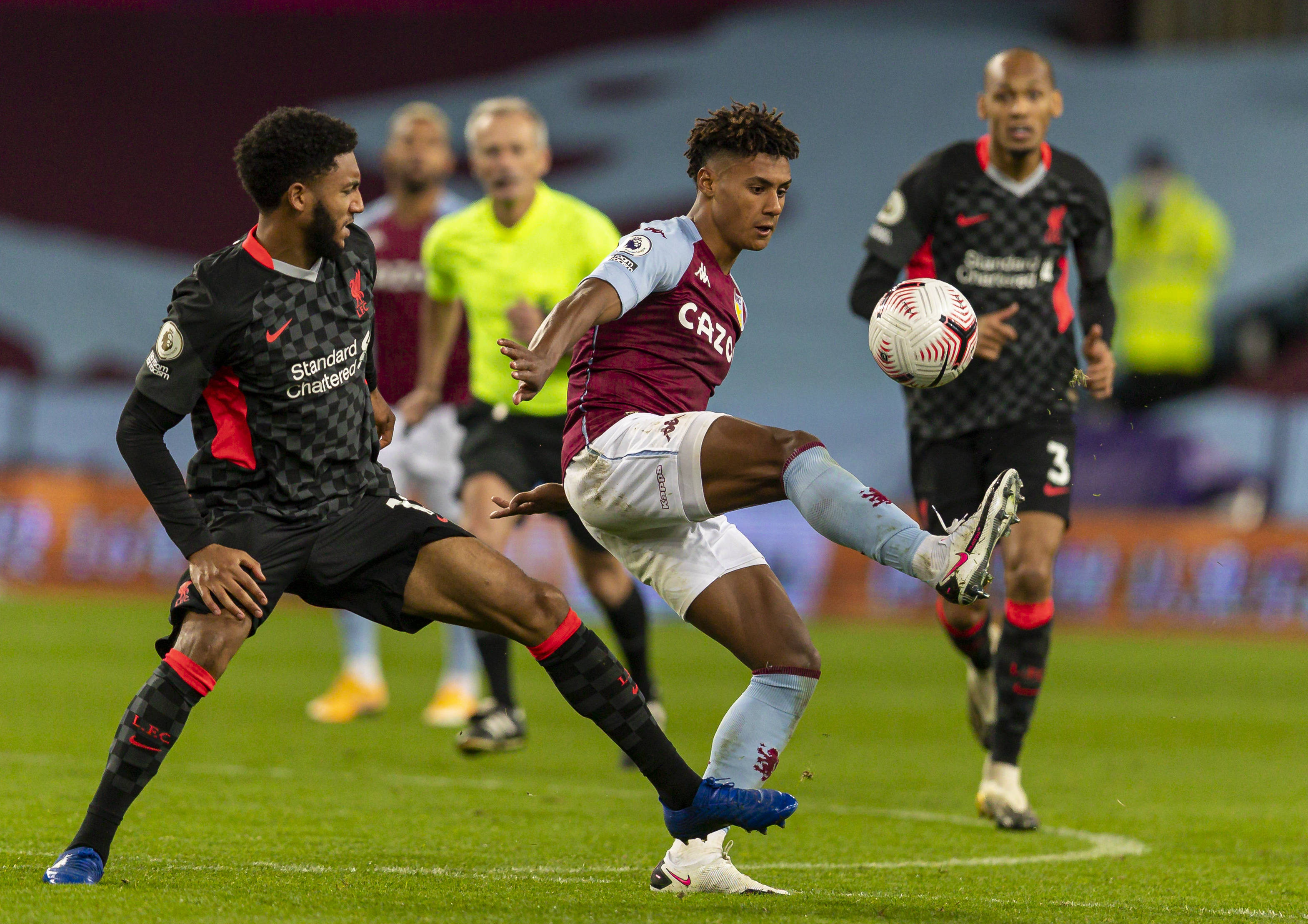 进攻套路 进攻套路