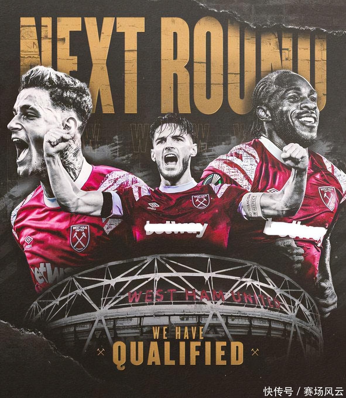 东契奇34 东契奇34