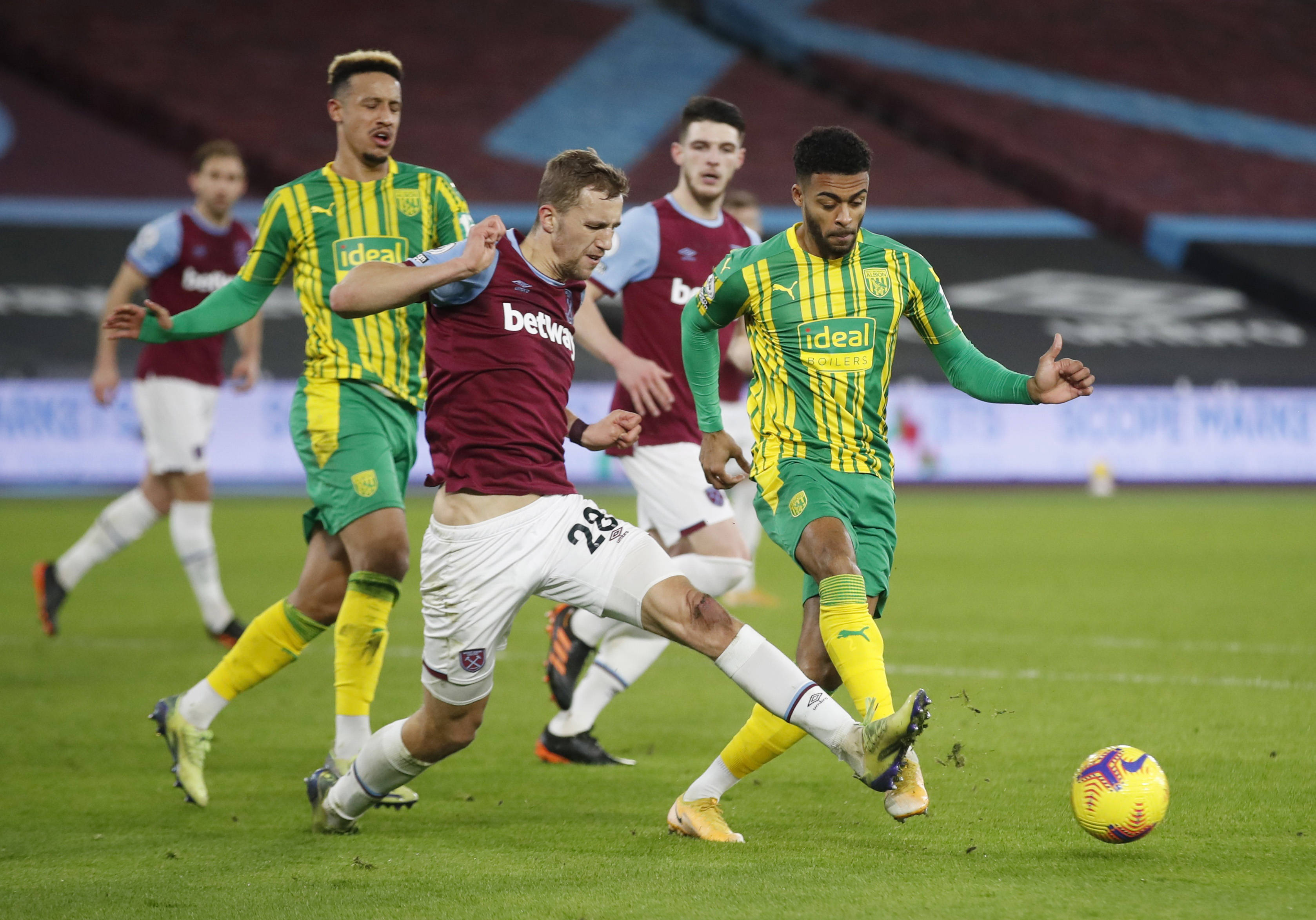 出色表现 出色表现