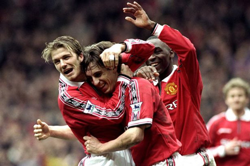 观众可以理 观众可以理