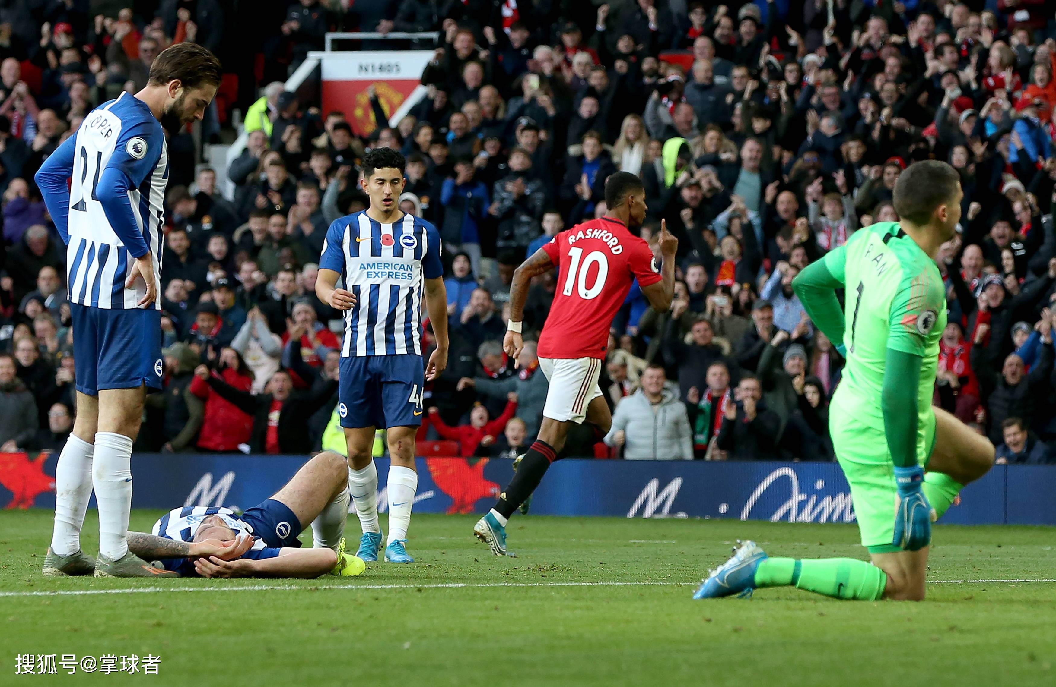 他认为汉密 他认为汉密