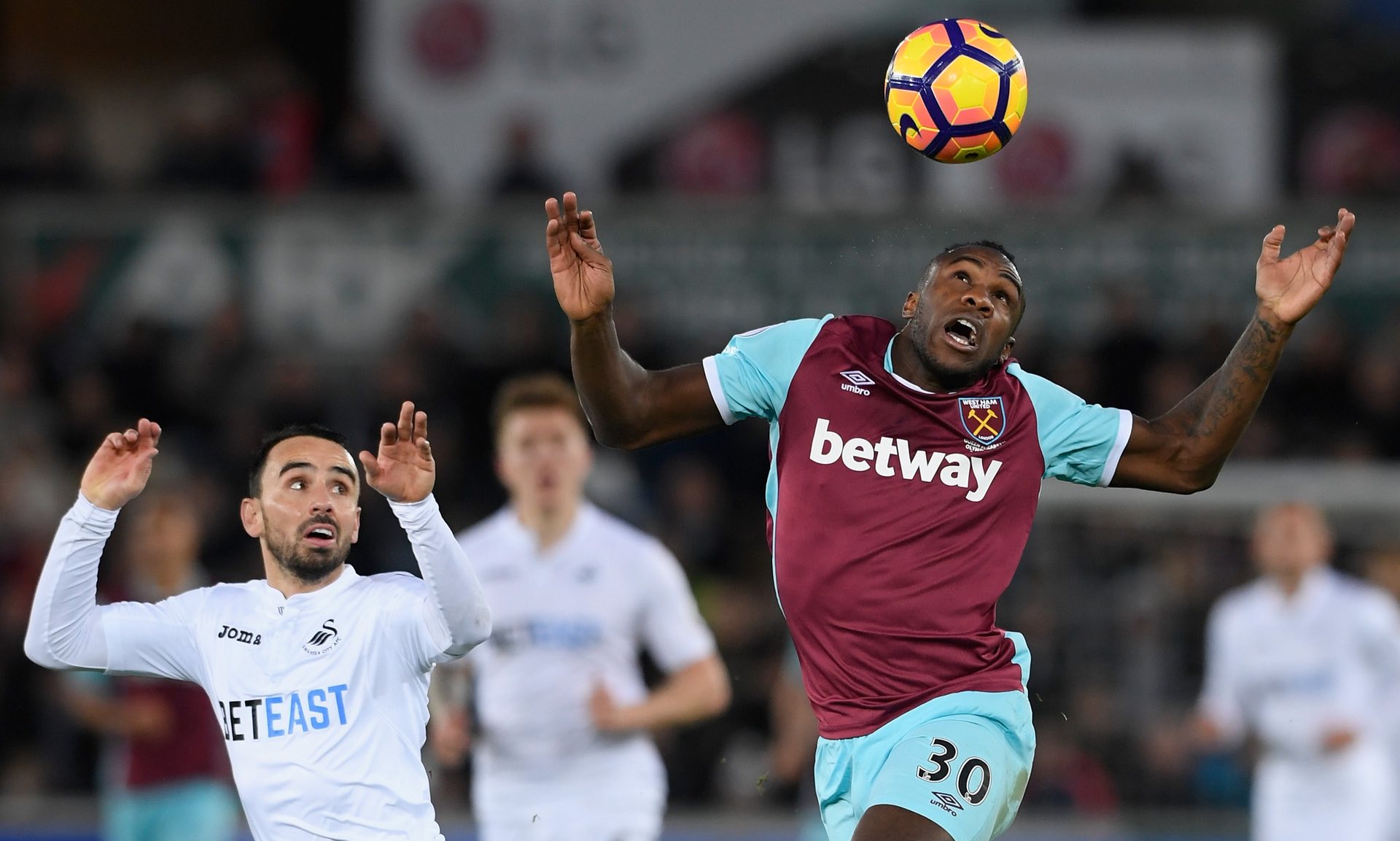 深度与SE 深度与SE