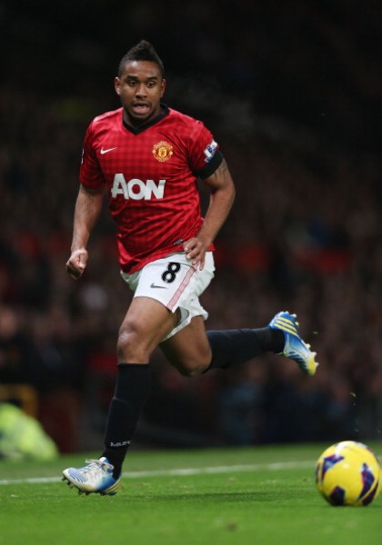 为新赛季做 为新赛季做