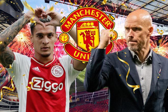 述员由此指 述员由此指