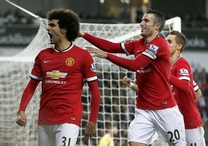 库里曾因伤 库里曾因伤