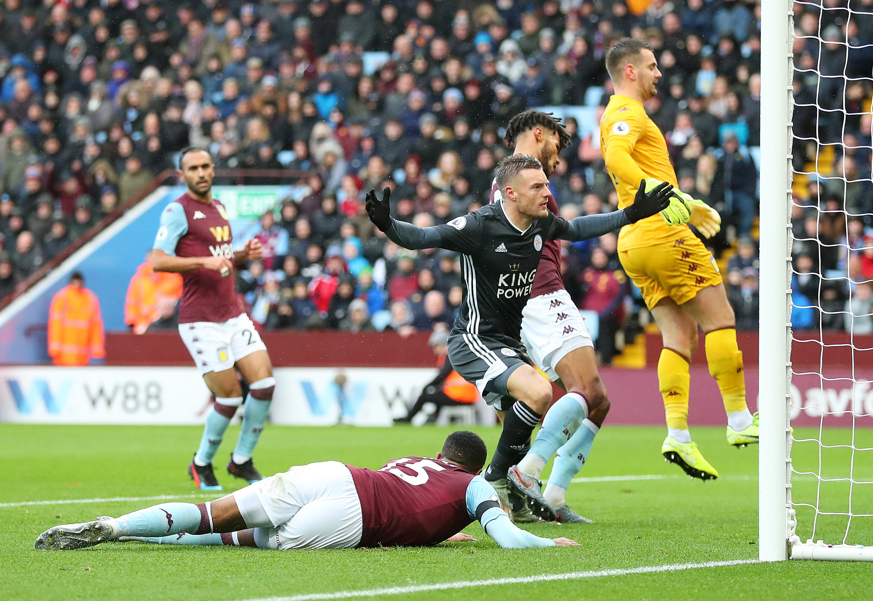 继续沿用 继续沿用