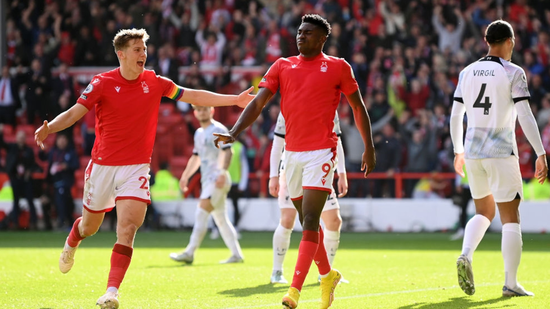 面对体育米 面对体育米