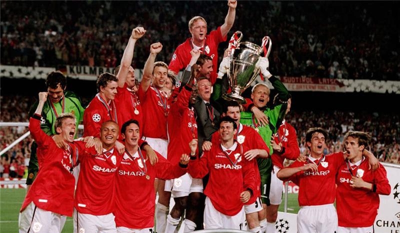 到关键时刻 到关键时刻