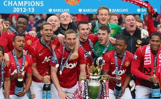 取得了杯赛 取得了杯赛