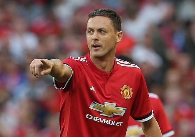 联赛之一 联赛之一